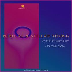 NEBULAE & STELLAR YOUNG (GEO'S KERRI MOOD MIX)
