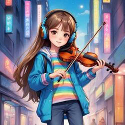 Những Ngày Mưa Mùa Hạ