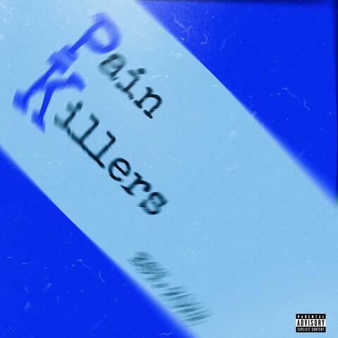 Pain Killers