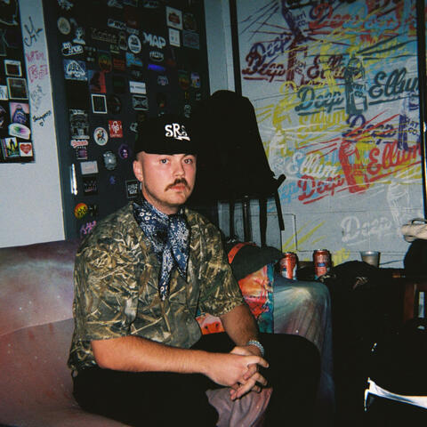 Midnight In Texas