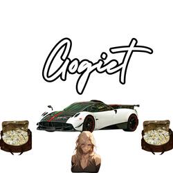 GoGitet