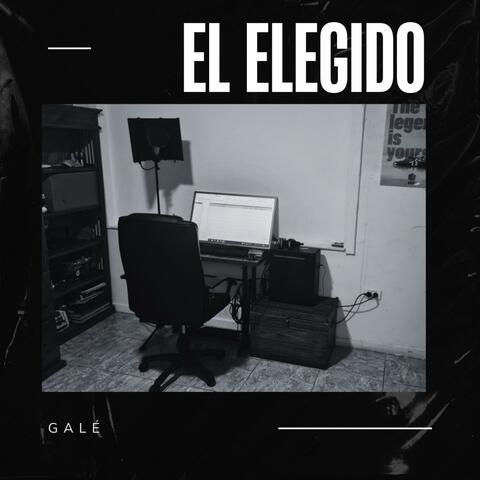 EL ELEGIDO
