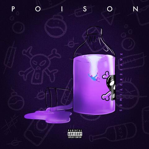 Poison