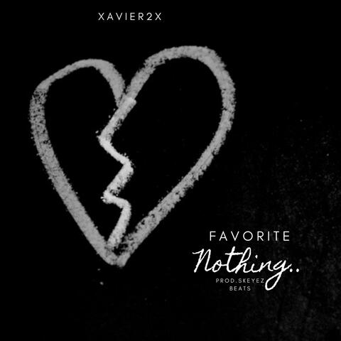 Favorite Nothin'