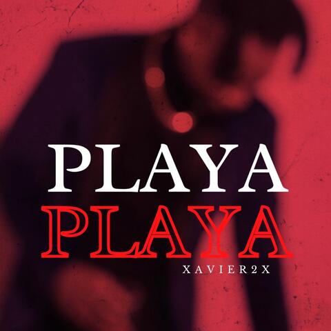 Playa Playa