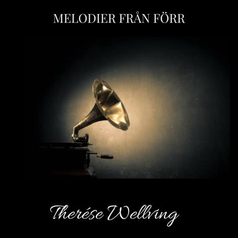 Melodier från förr