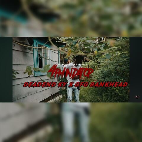 4pm in dat op (feat. Deadend ky)
