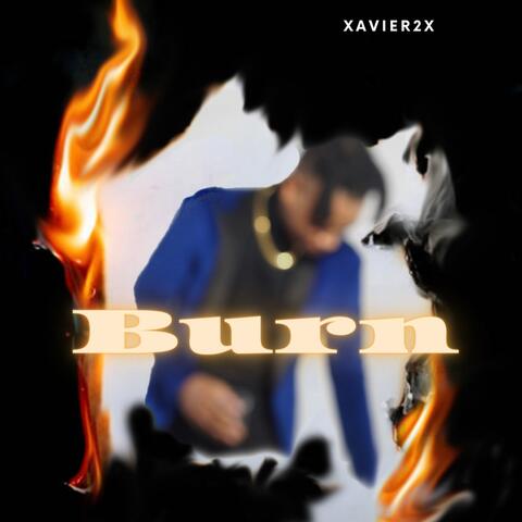 Burn