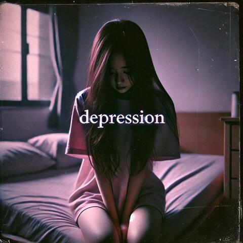 Depression