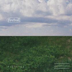 Fireball (feat. Amare Symoné & Saint Lewis)