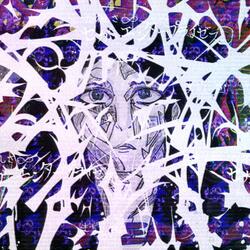 você vai dizer que tudo que eu faço e digo é pensando em mim