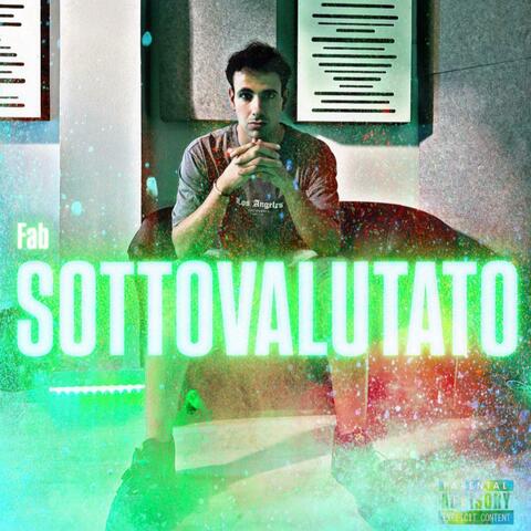 Sottovalutato