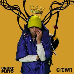 Crown