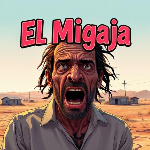 El Migaja (Radio Edit)