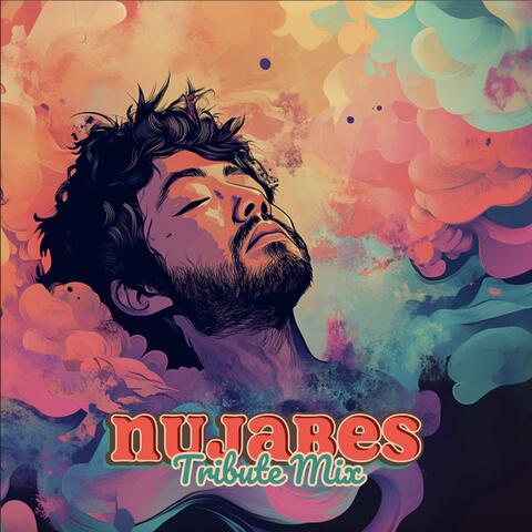 Nujabes Tribute Mix