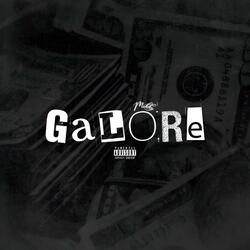 Galore