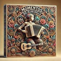 Momentos Que Dejan Huella