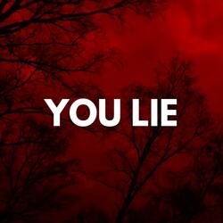 You Lie