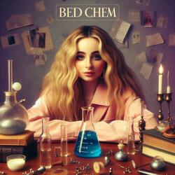 Bed Chem