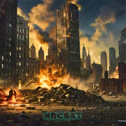 DEVOTED (Radio Edit)