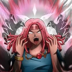 Breath of Fresh Air (Anxiety) (feat. Reaper Rosè)