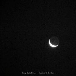 Castor & Pollux III
