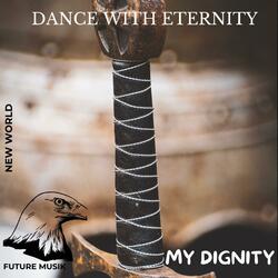 My Dignity
