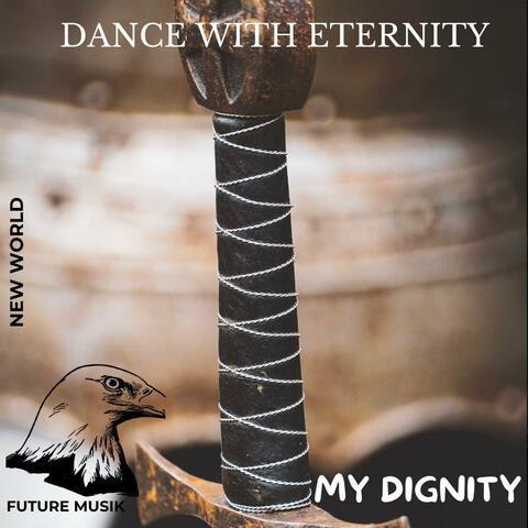 My Dignity