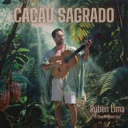 CACAU SAGRADO