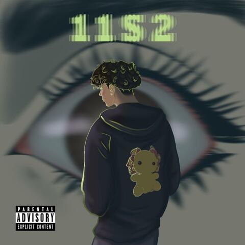 11S2