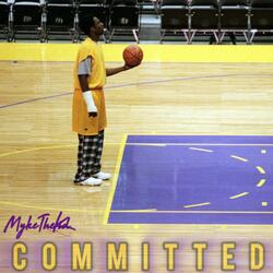 Committed