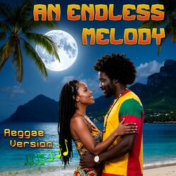 An Endless Melody