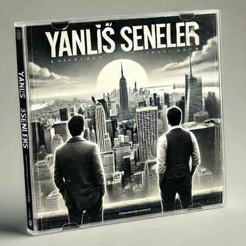 Yanlış Seneler