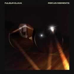 Por Un Momento