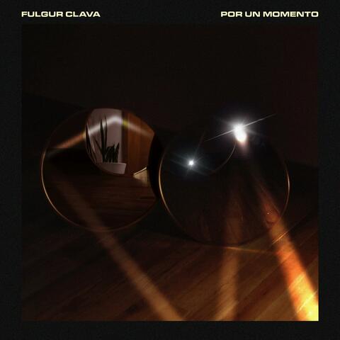 Por Un Momento