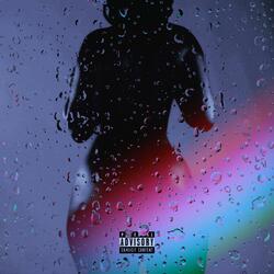 Bottom Dreams 2