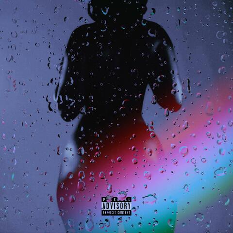 Bottom Dreams 2