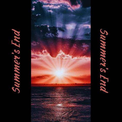 Summer's End