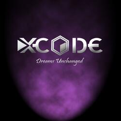 Dreams Unchanged