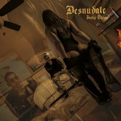 Desnudate