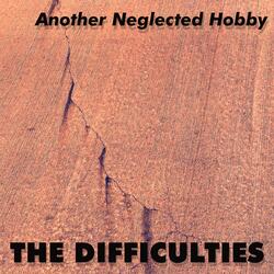 The Difficulties