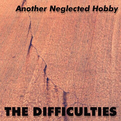 The Difficulties