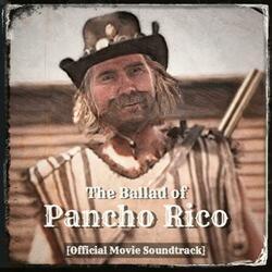 The Rico Blues