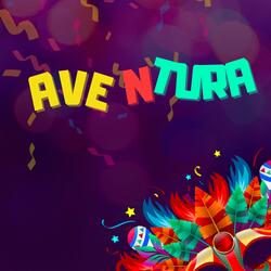 Aventura