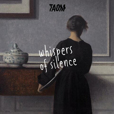 Whispers of Silence