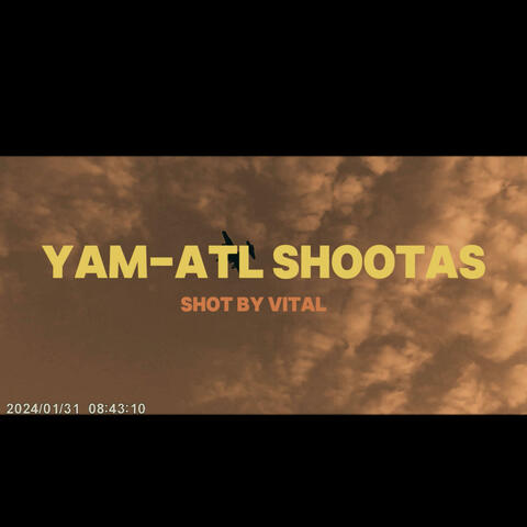 ATL Shootas