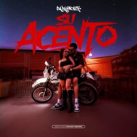 SU ACENTO