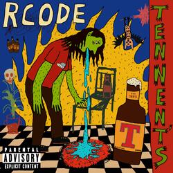 TENNENT'S