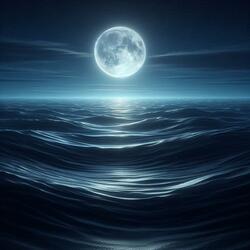 Waves of the Sea (feat. Umira)