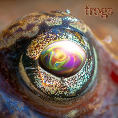 Frogs
